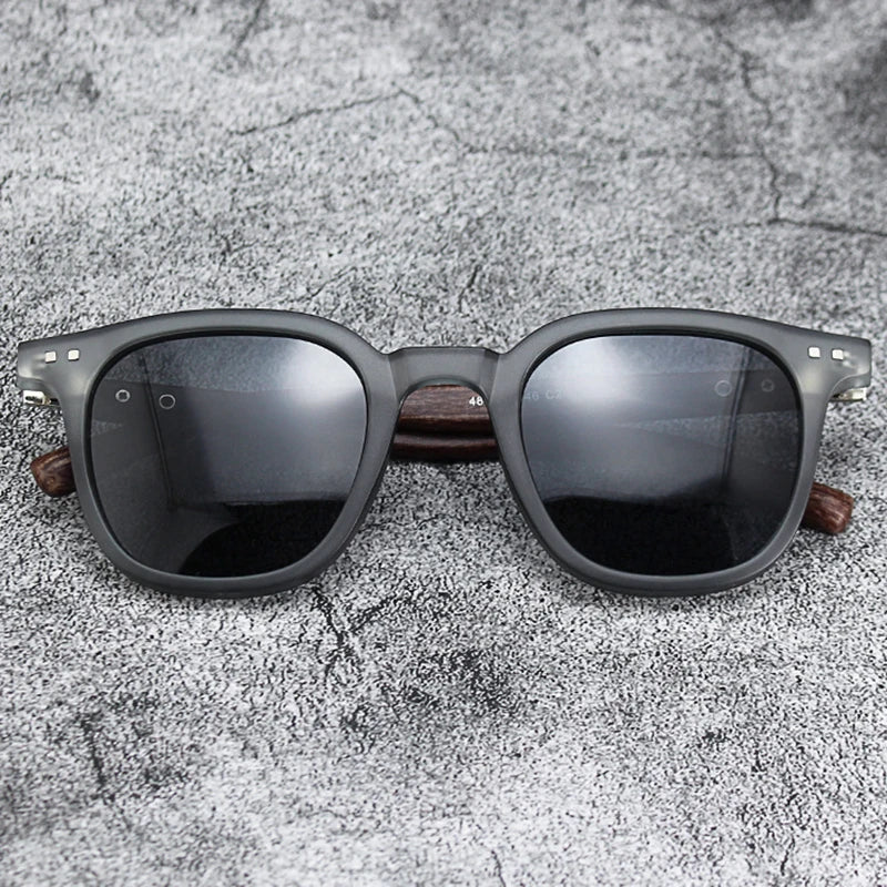 New Arrival