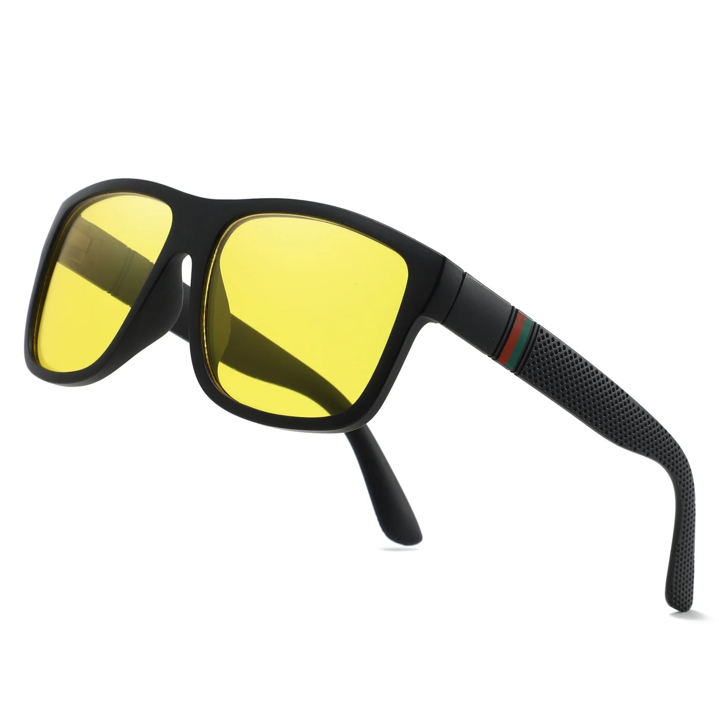 Sunglasses Sun Glasses Outdoor