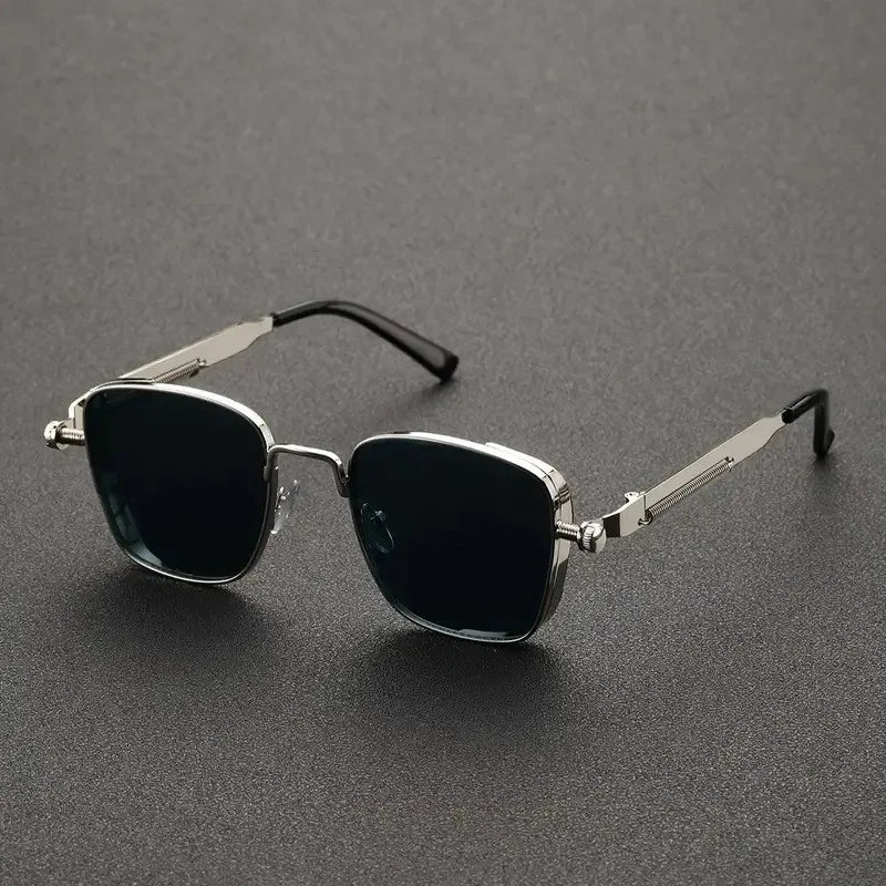 Polarized Sunglasses M