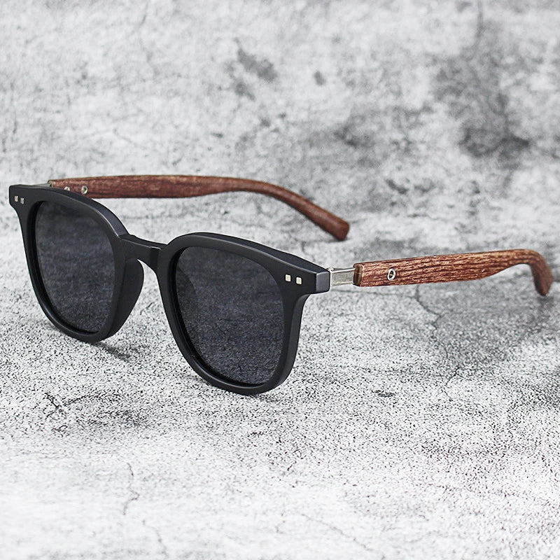 New Arrival