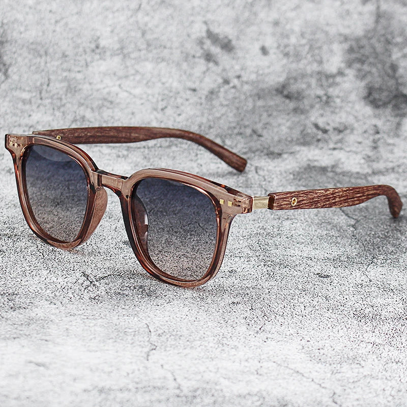 New Arrival