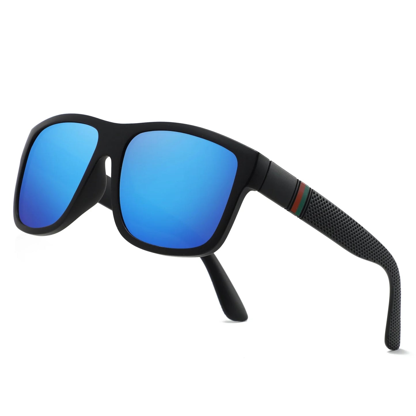 Sunglasses Sun Glasses Outdoor