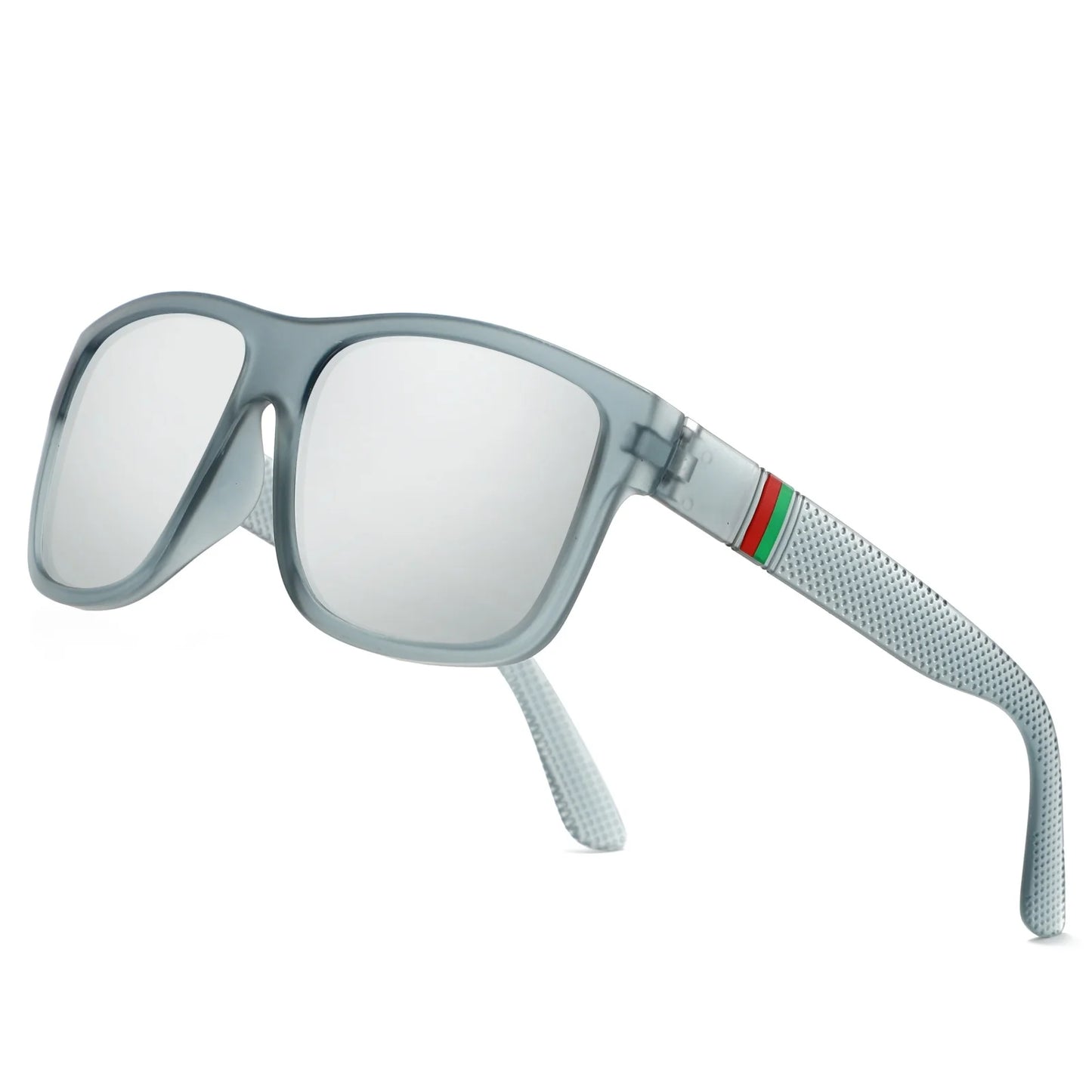 Sunglasses Sun Glasses Outdoor