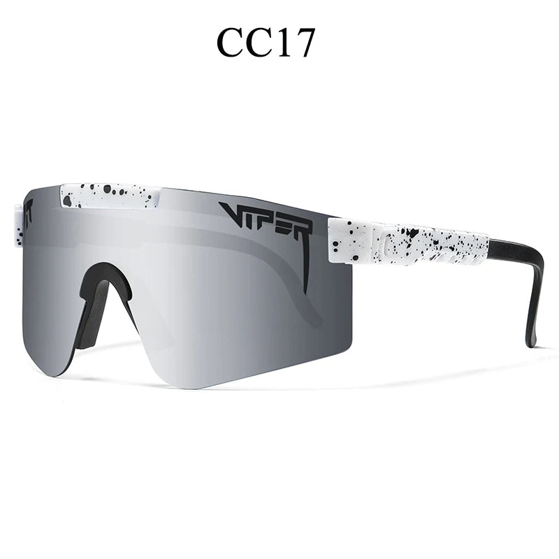 Cycling Glasses Pit Viper Sunglasses