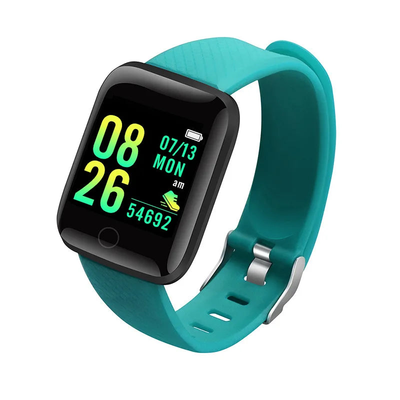 Smartwatch Men &Women