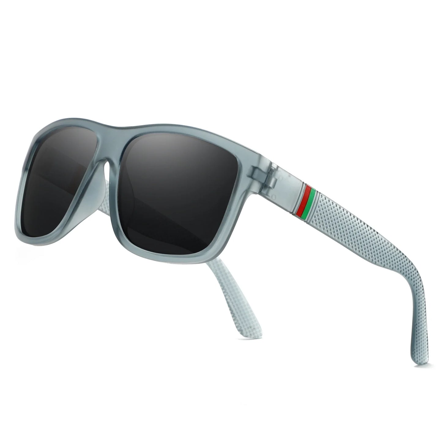 Sunglasses Sun Glasses Outdoor