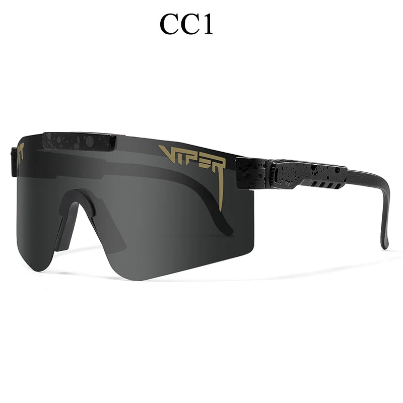 Cycling Glasses Pit Viper Sunglasses