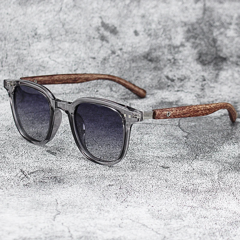New Arrival