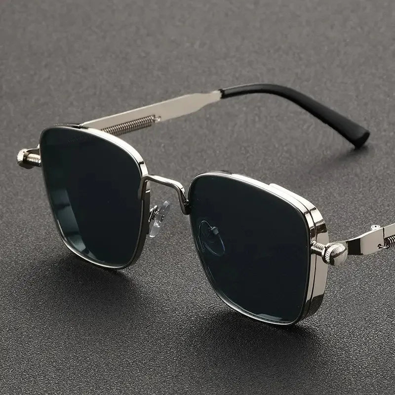 Polarized Sunglasses M