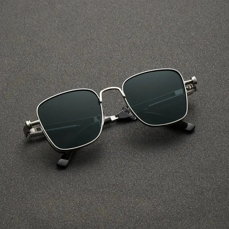 Polarized Sunglasses M