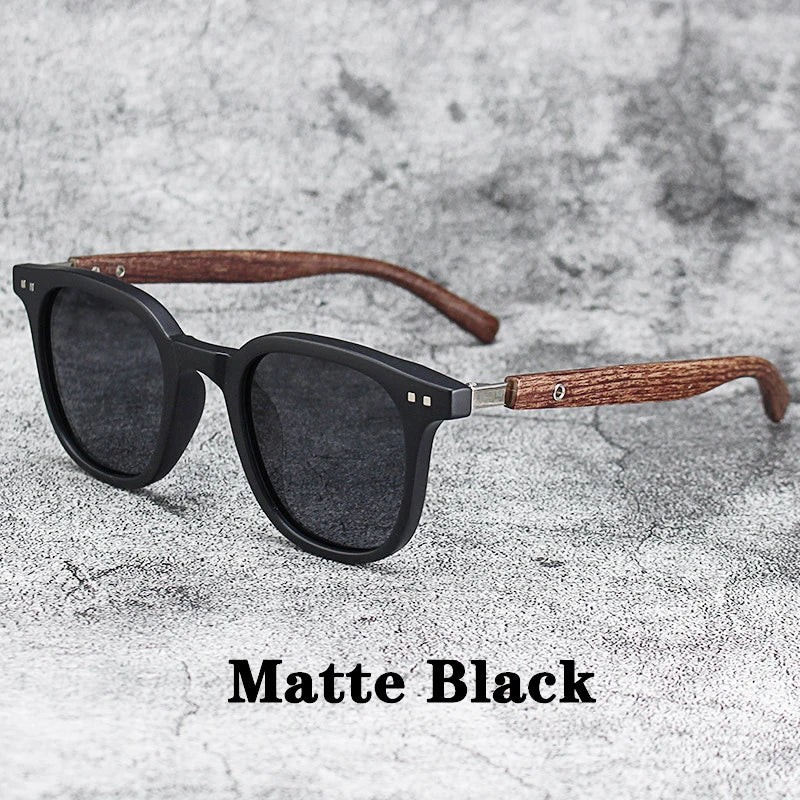 New Arrival