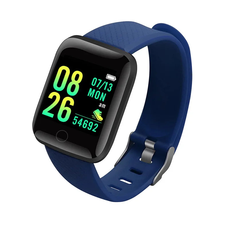 Smartwatch Men &Women