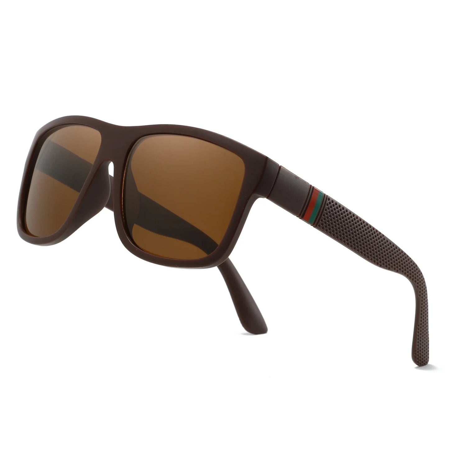 Sunglasses Sun Glasses Outdoor