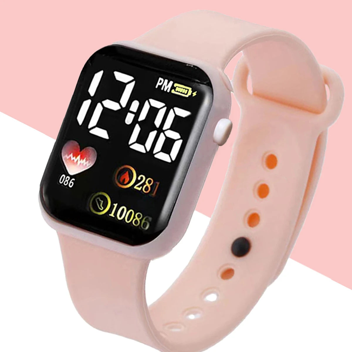2pcs New Hot Sale Fashion Simple