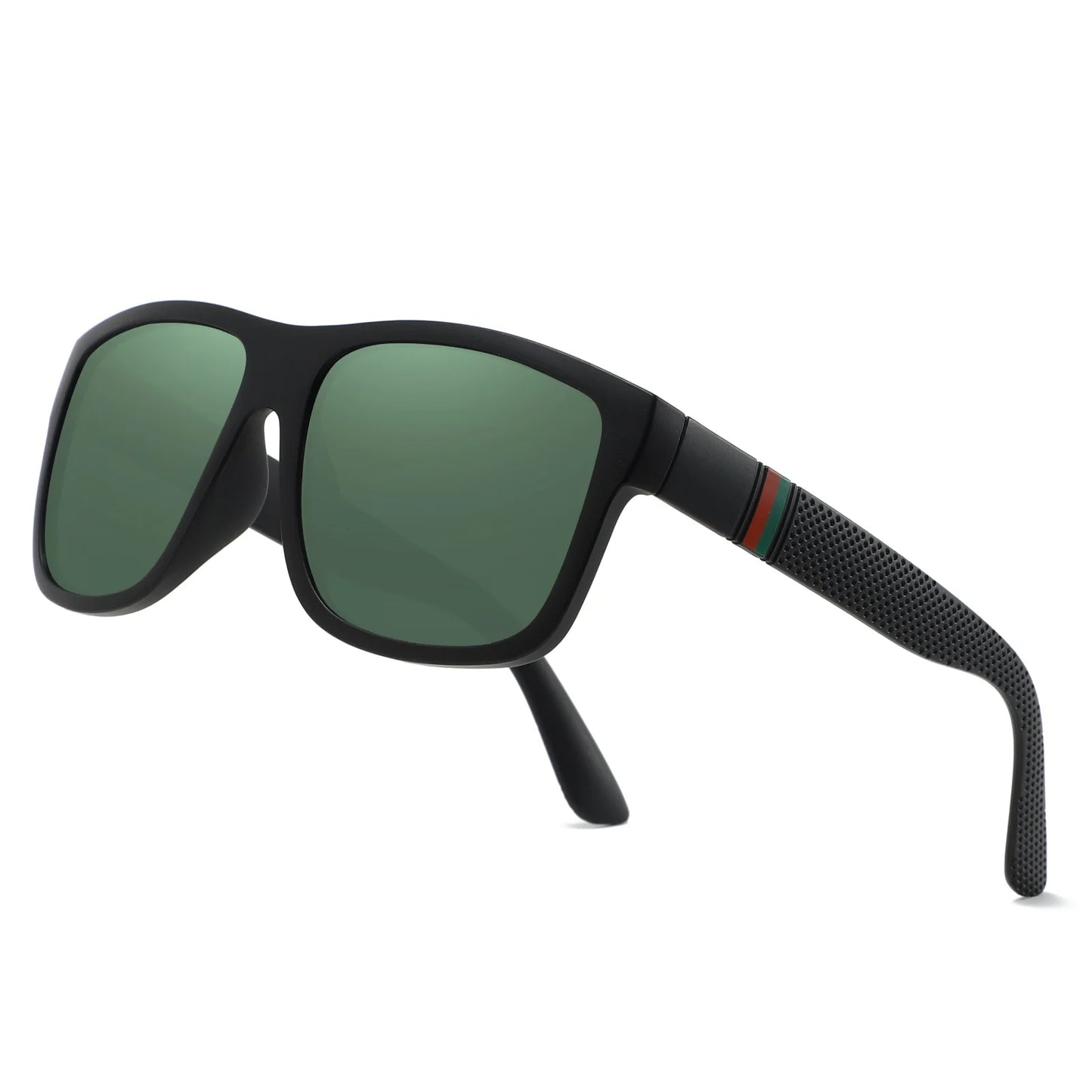 Sunglasses Sun Glasses Outdoor