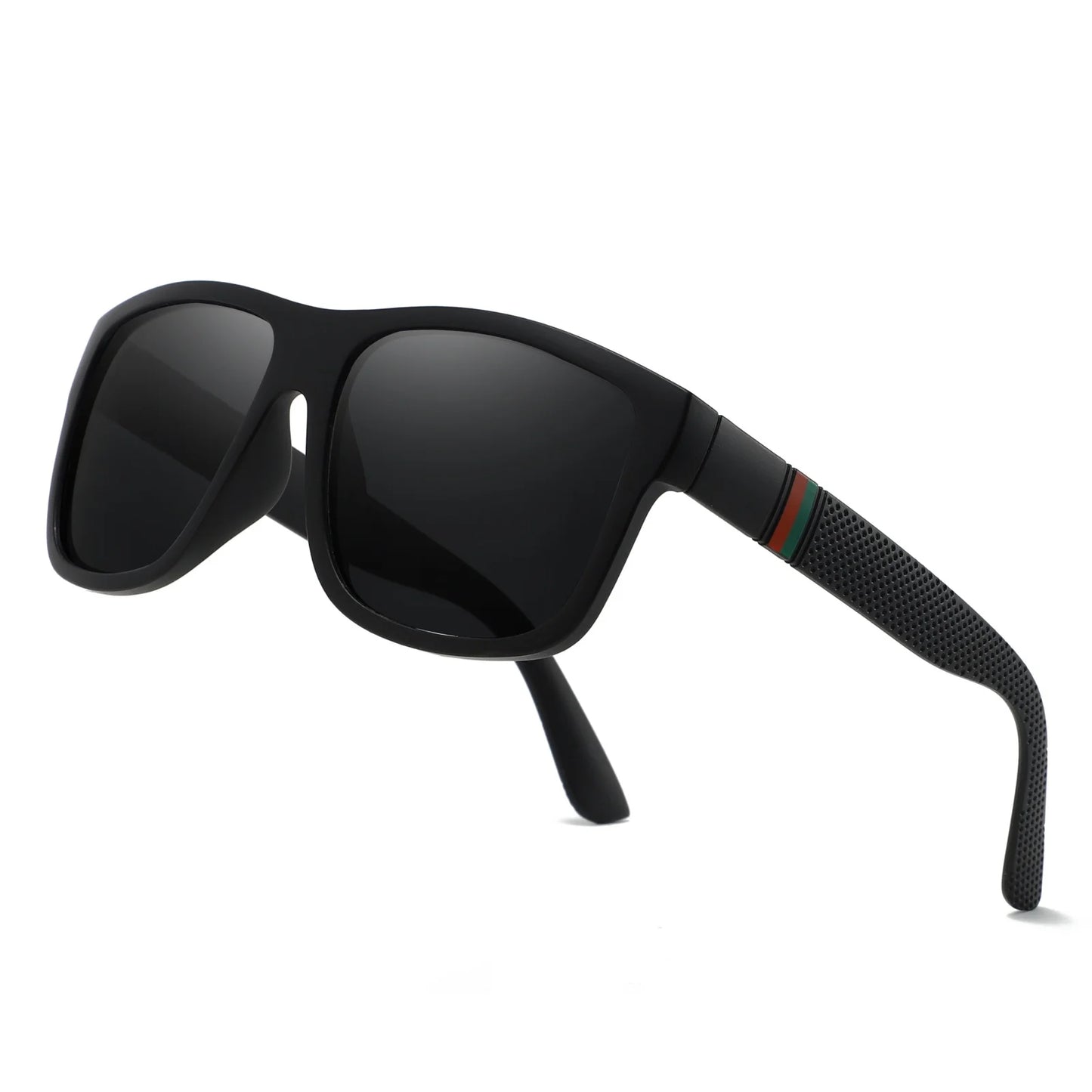 Sunglasses Sun Glasses Outdoor