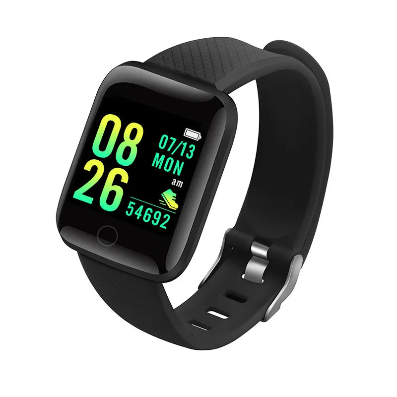 Smartwatch Men &Women