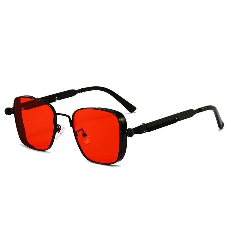 Polarized Sunglasses M