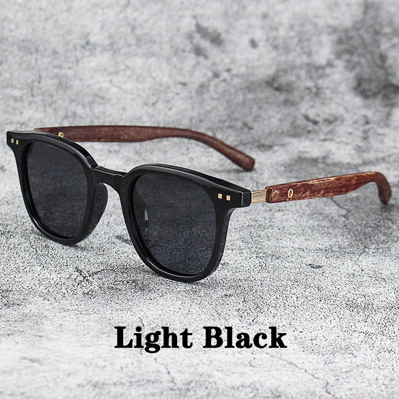 New Arrival