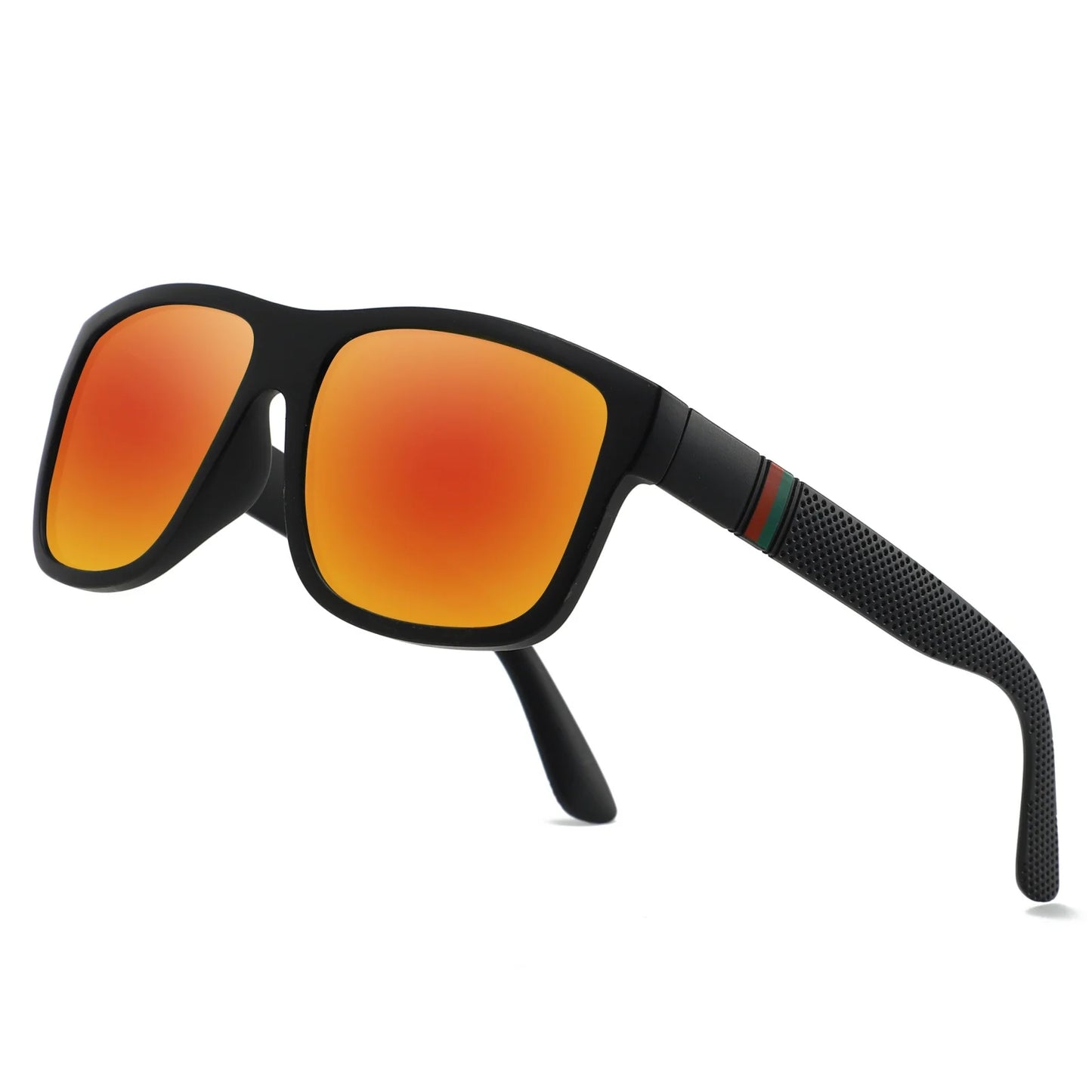 Sunglasses Sun Glasses Outdoor