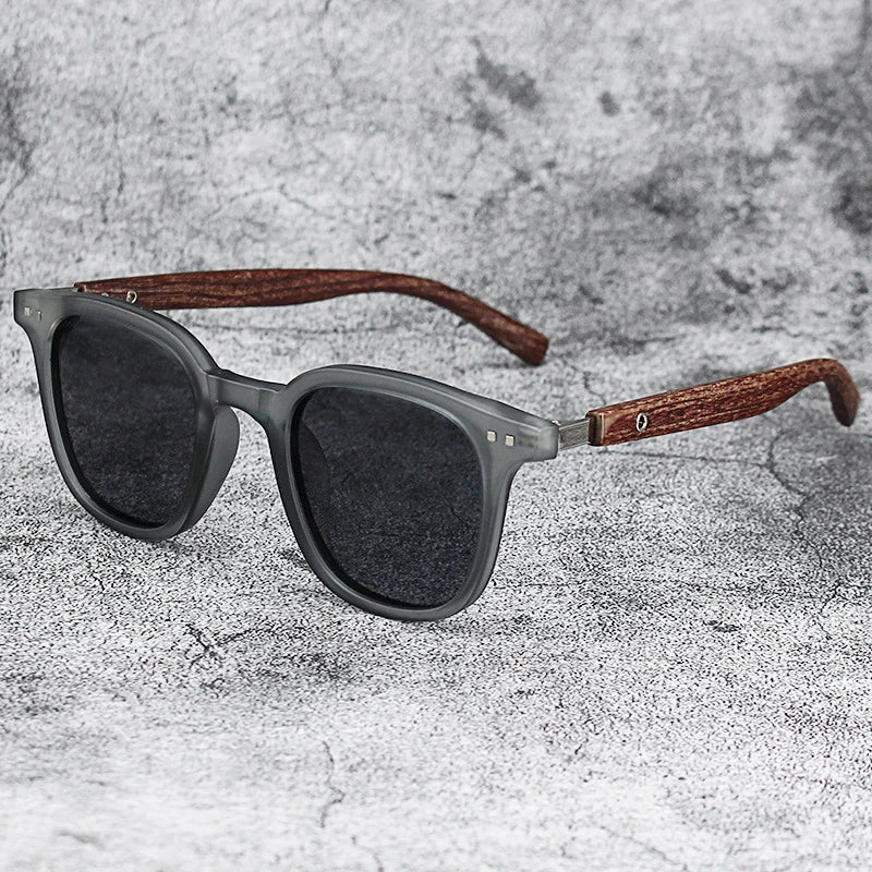 New Arrival