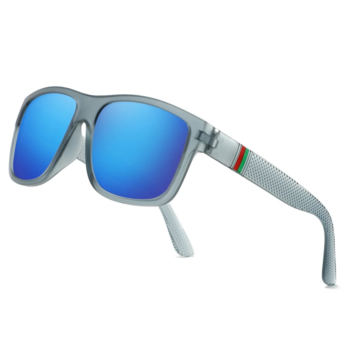 Sunglasses Sun Glasses Outdoor