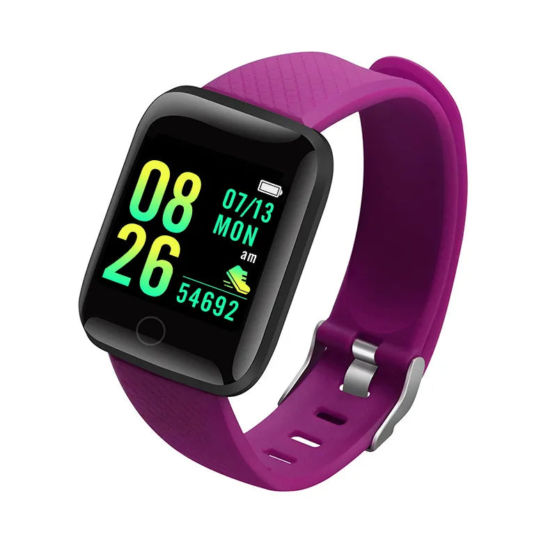 Smartwatch Men &Women