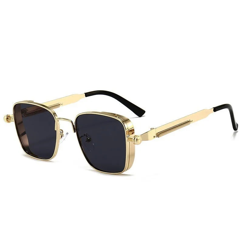 Polarized Sunglasses M