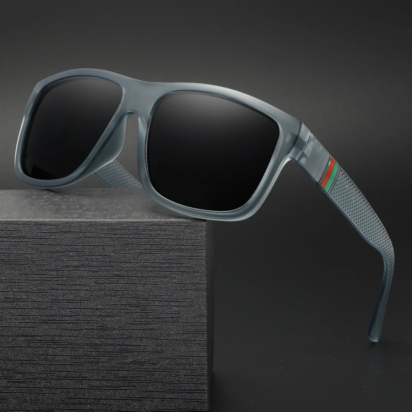 Sunglasses Sun Glasses Outdoor