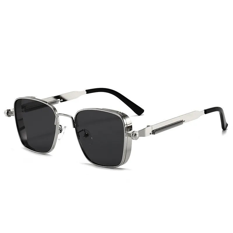Polarized Sunglasses M