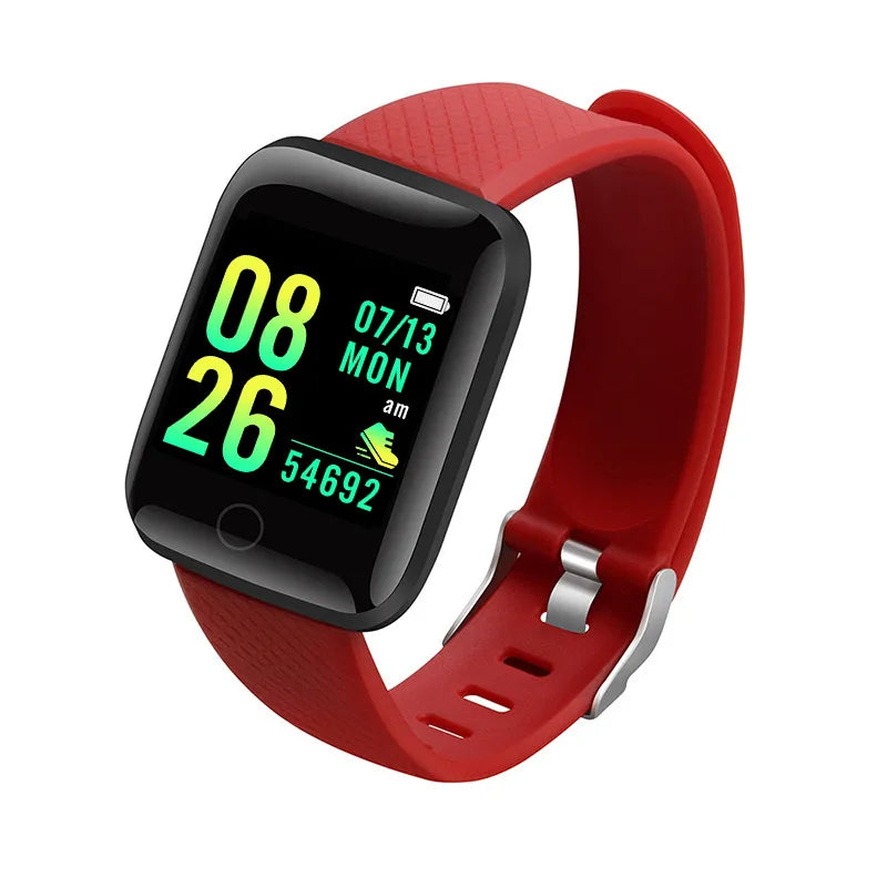 Smartwatch Men &Women