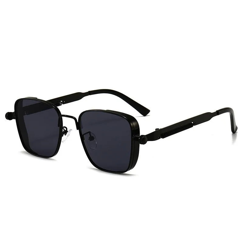 Polarized Sunglasses M