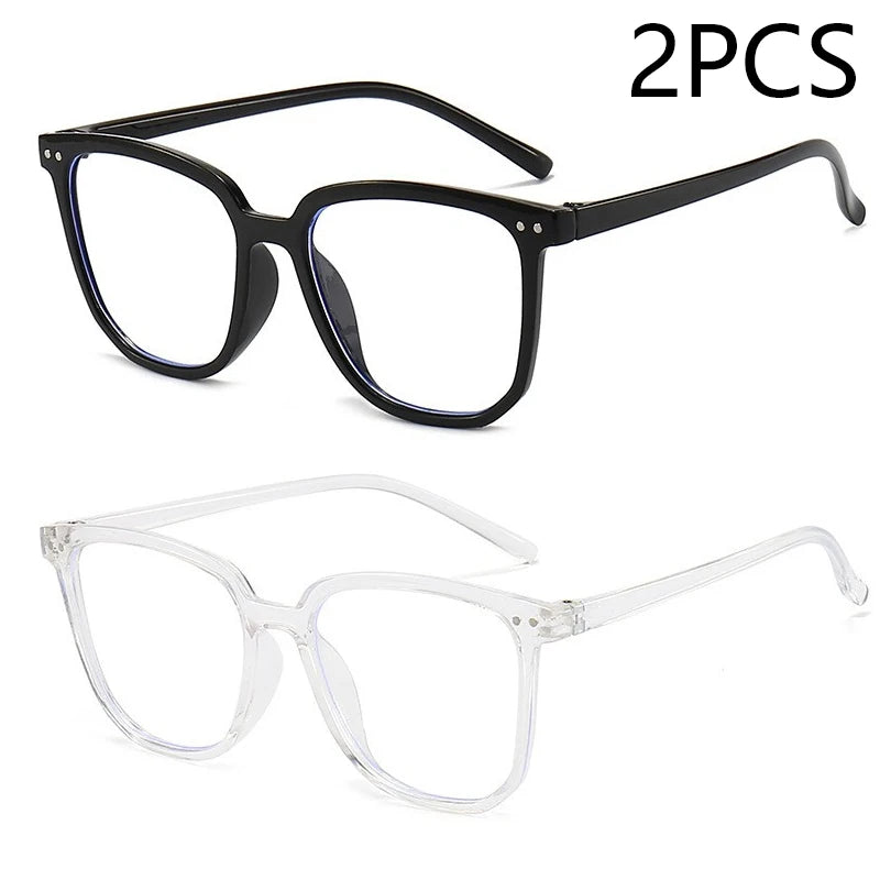 Light Glasses for Women