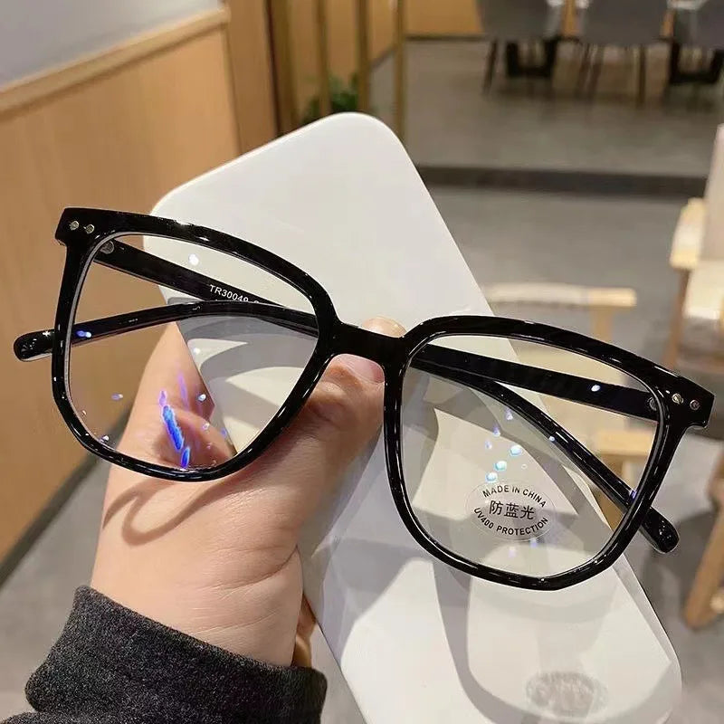 Light Glasses for Women