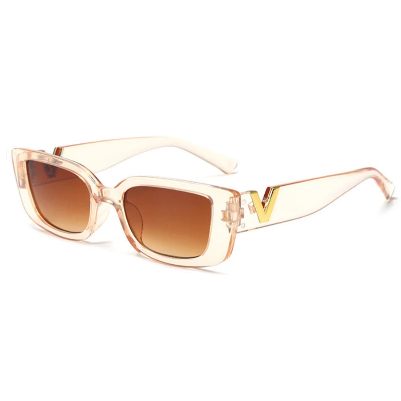 Sunglasses Women Luxury