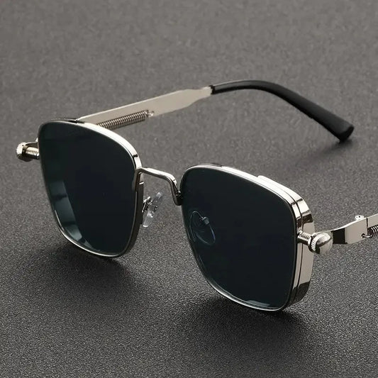 Polarized Sunglasses M