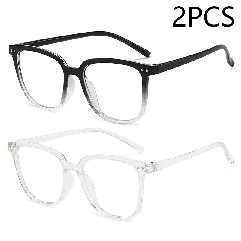 Light Glasses for Women