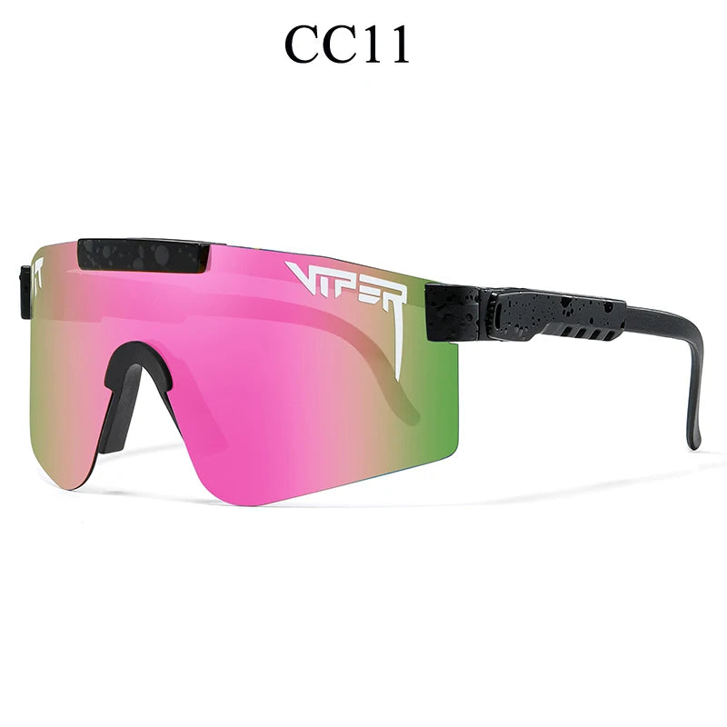 Cycling Glasses Pit Viper Sunglasses