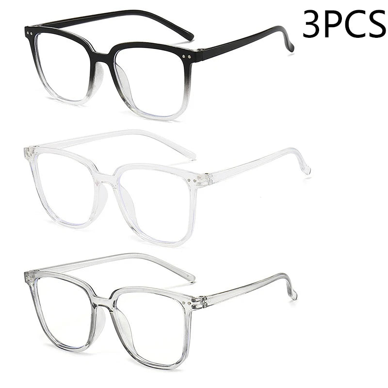 Light Glasses for Women