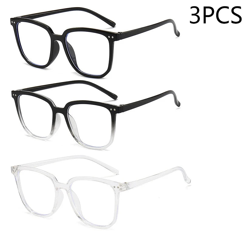 Light Glasses for Women