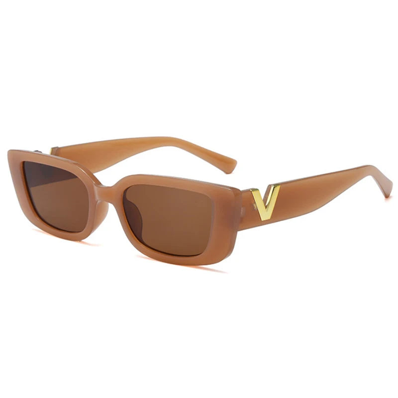 Sunglasses Women Luxury