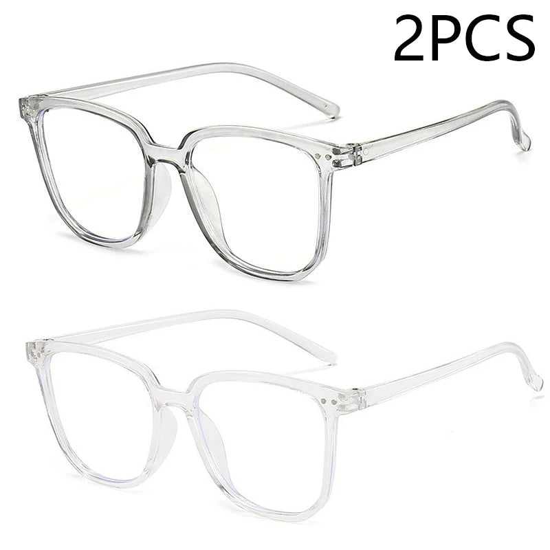 Light Glasses for Women