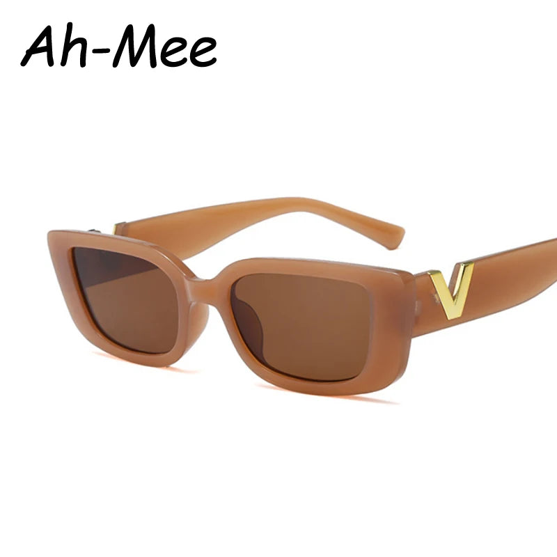 Sunglasses Women Luxury