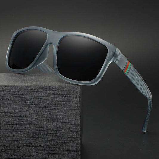 Sunglasses Sun Glasses Outdoor