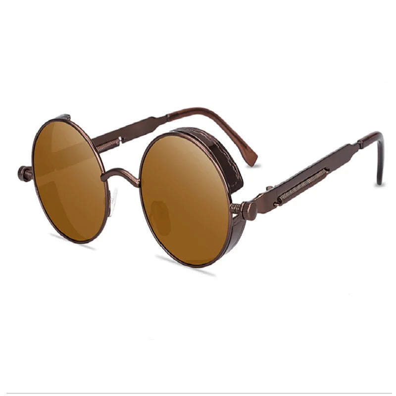 Steampunk Sunglasses