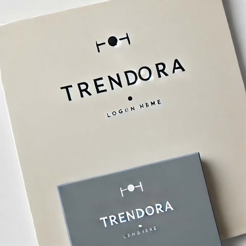 Trendora